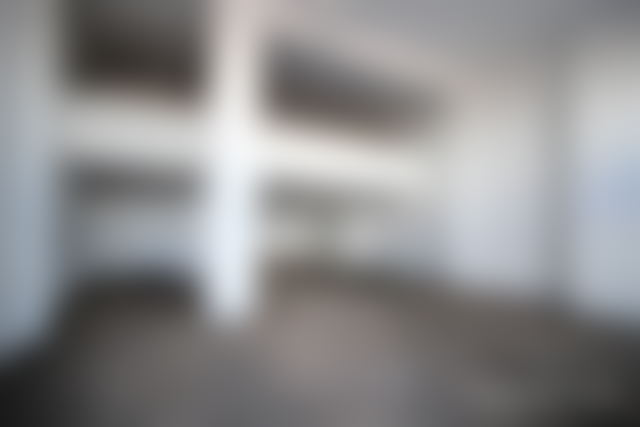Local commercial 193 m² à vendre au cœur de Racine Casablanca — Casablanca