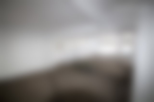 محل تجاري بارز للبيع بحي راسين في الدار البيضاء — 3