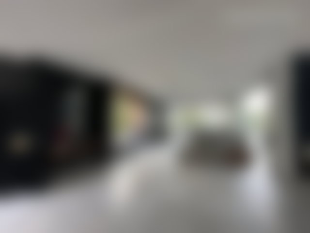 Villa 800 m² avec piscine, Ville Verte, Bouskoura — 4