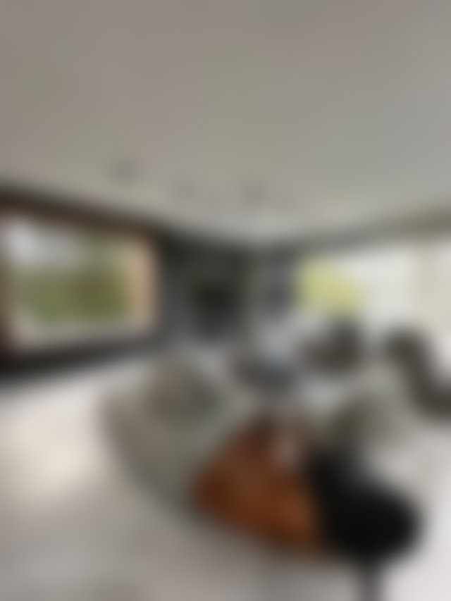 Villa 800 m² avec piscine, Ville Verte, Bouskoura — 5