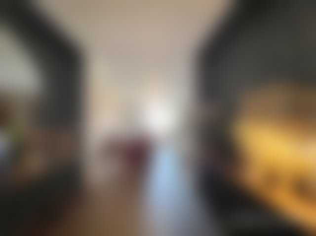 Appartement 148 m² avec jardin et vue mer, Aïn Diab, Casablanca — 2