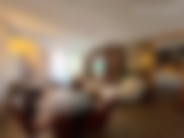 Appartement 148 m² avec jardin et vue mer, Aïn Diab, Casablanca — 3