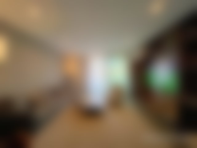 Appartement 148 m² avec jardin et vue mer, Aïn Diab, Casablanca — 5