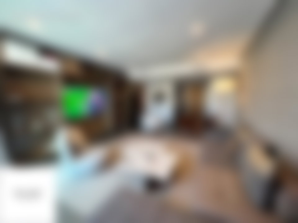 Appartement 148 m² avec jardin et vue mer, Aïn Diab, Casablanca