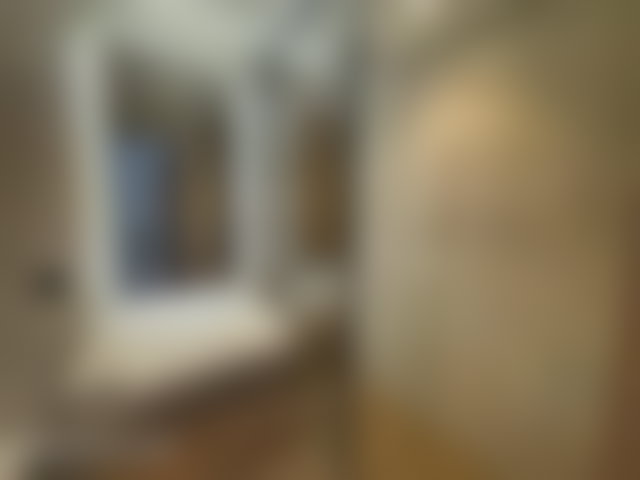 120 sqm apartment with swimming pool and terrace, Dar Bouazza — 5