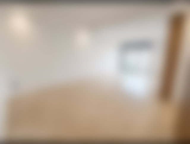 120 sqm apartment with swimming pool and terrace, Dar Bouazza — 2