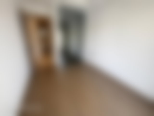 120 sqm apartment with swimming pool and terrace, Dar Bouazza — 4