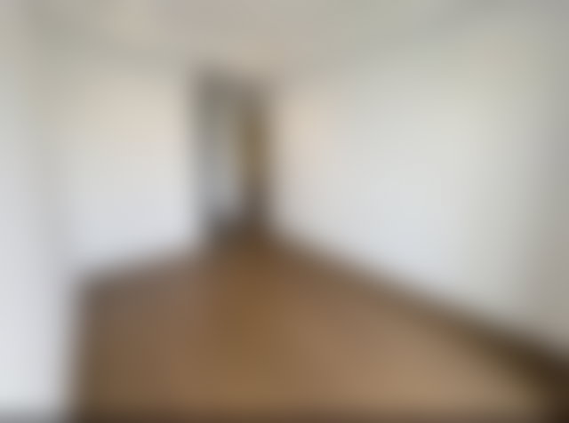 120 sqm apartment with swimming pool and terrace, Dar Bouazza — 3
