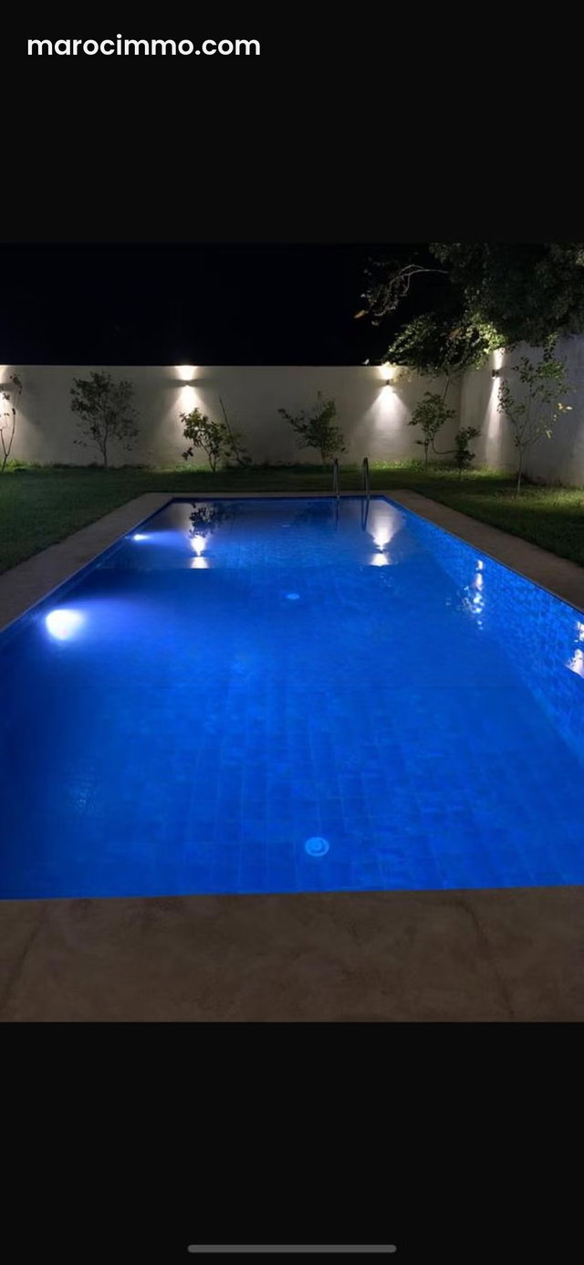 Très bon affaire à nous pas rater sur Marrakech — 2