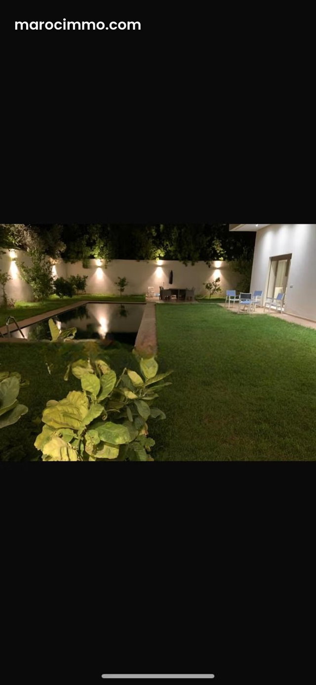 Très bon affaire à nous pas rater sur Marrakech — 3