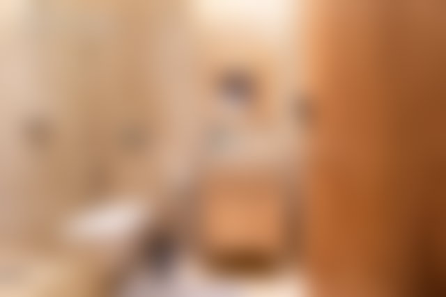 منزل مفروش بمسبح خاص للإيجار بحي الغول في مراكش — 3