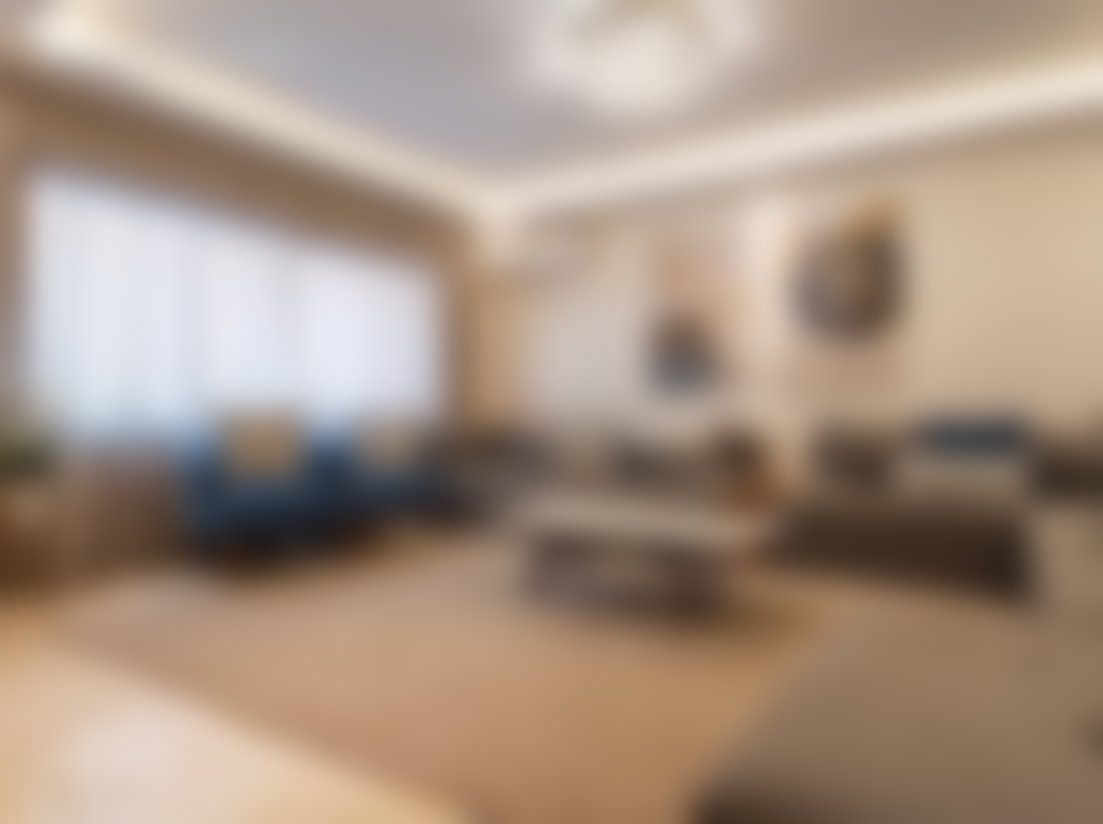 منزل مفروش بمسبح خاص للإيجار بحي الغول في مراكش