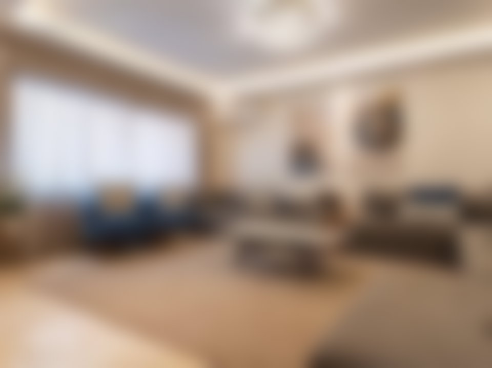 منزل مفروش بمسبح خاص للإيجار بحي الغول في مراكش