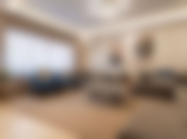 House with Private Pool for Rent in El Ghoul, Marrakech — Marrakesh