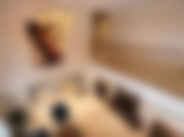 منزل مفروش بمسبح خاص للإيجار بحي الغول في مراكش — 2