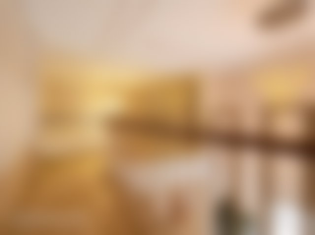 منزل مفروش بمسبح خاص للإيجار بحي الغول في مراكش — 4