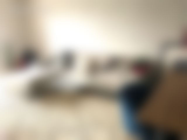 شقة مفروشة بتراس في المدينة الخضراء ببوسكورة — بوسكورة