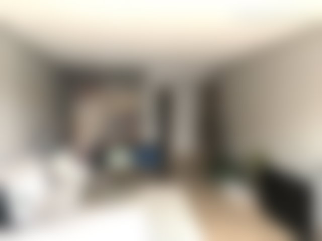 شقة مفروشة بتراس في المدينة الخضراء ببوسكورة — 2