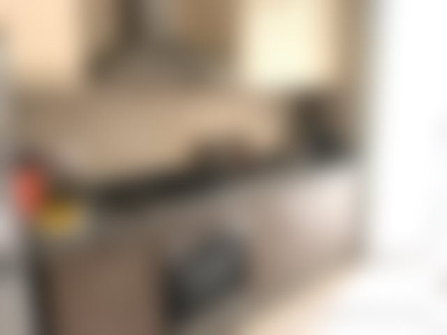 شقة مفروشة بتراس في المدينة الخضراء ببوسكورة — 5