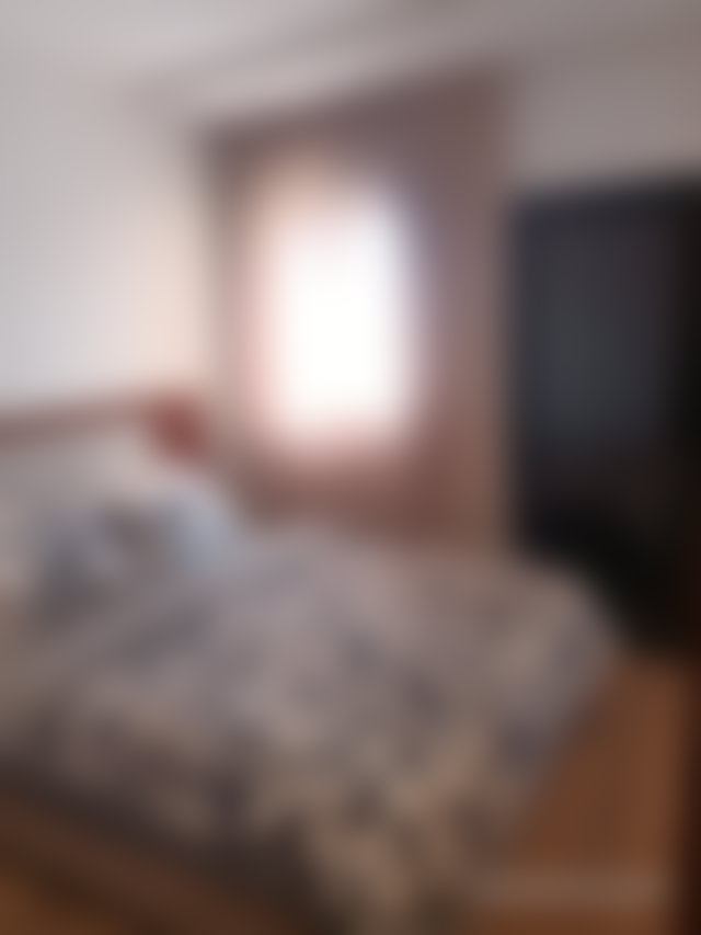 Appartement meublé 62 m², terrasse et garage, Mers Sultan — 2