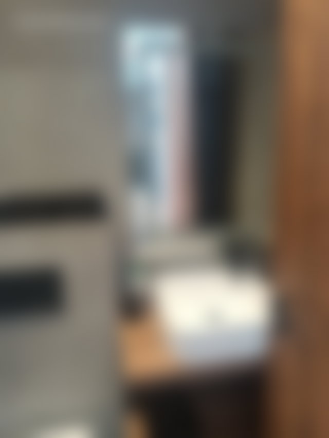 Appartement meublé 62 m², terrasse et garage, Mers Sultan — 5