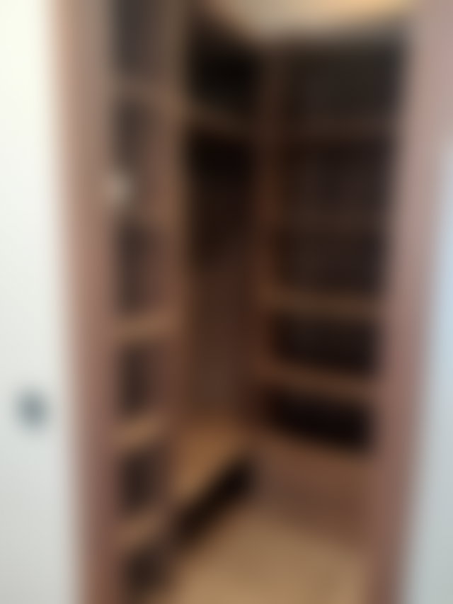 Appartement meublé 62 m², terrasse et garage, Mers Sultan — 3