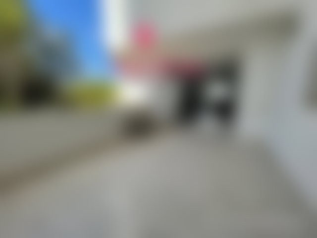 Appartement 255 m² vue parc, Riyad Extension, Rabat — 5