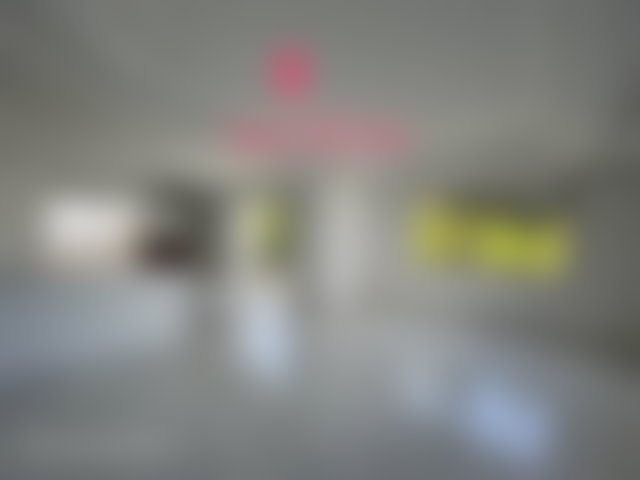 Appartement 255 m² vue parc, Riyad Extension, Rabat — 2