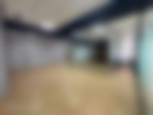 Bureau 131 m² à louer, Quartier des Hôpitaux, Casablanca — Casablanca