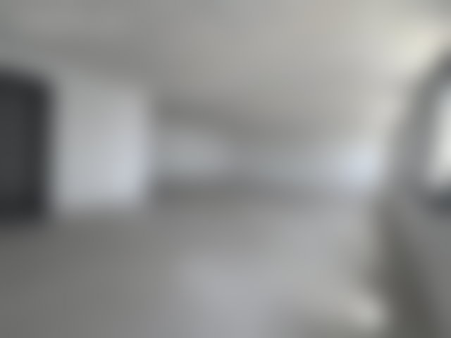 Bureau 810 m² à louer, Casablanca Finance City, standing premium — 5