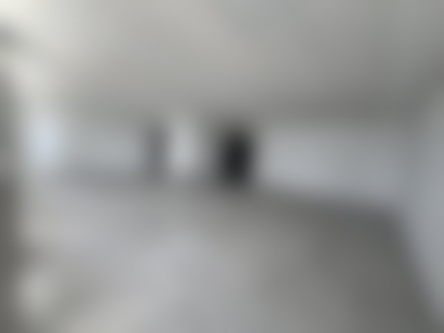 Bureau 810 m² à louer, Casablanca Finance City, standing premium — 4