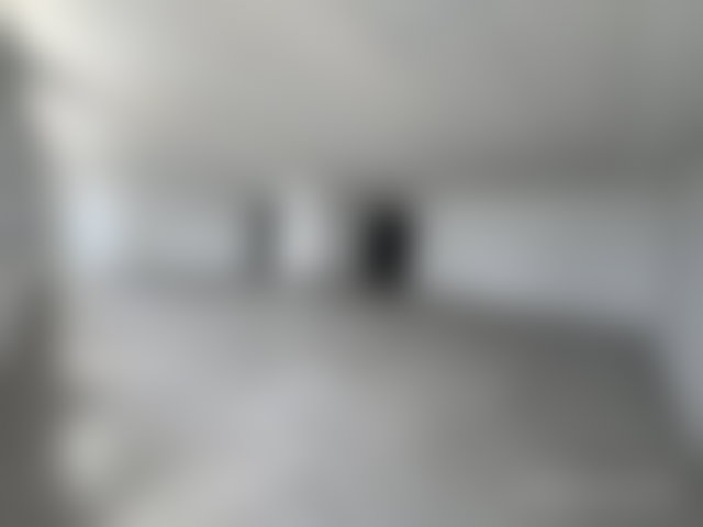Bureau 810 m² à louer, Casablanca Finance City, standing premium — 3