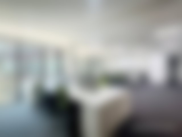 Bureau 190 m² vue mer à louer, Aïn Diab, Casablanca — 3
