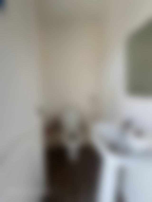 Bureau 170 m² avec terrasse, Racine, Casablanca — 5