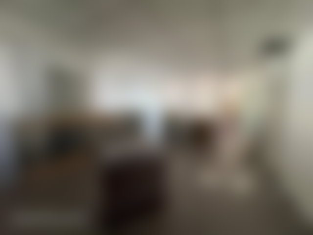 Bureau 170 m² avec terrasse, Racine, Casablanca — 3