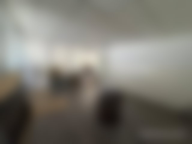 Bureau 170 m² avec terrasse, Racine, Casablanca — 4