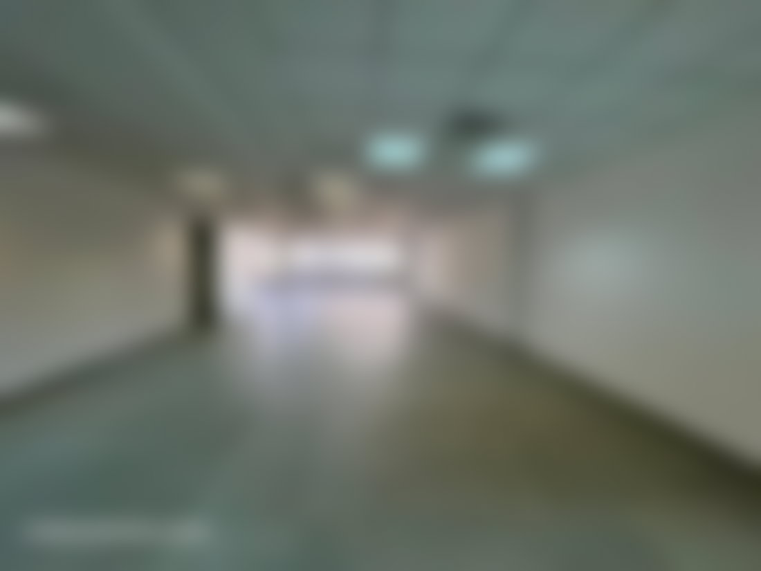 200 sqm Office for Lease on Boulevard Racine, Casablanca