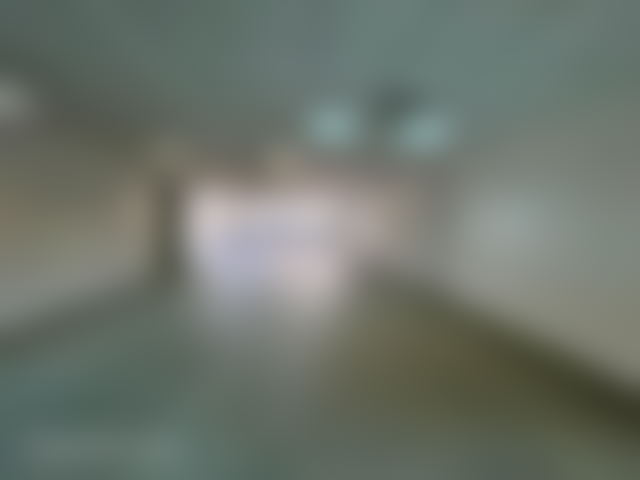 200 sqm Office for Lease on Boulevard Racine, Casablanca — Casablanca