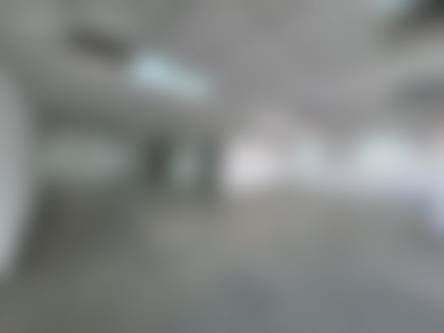 200 sqm Office for Lease on Boulevard Racine, Casablanca — 2