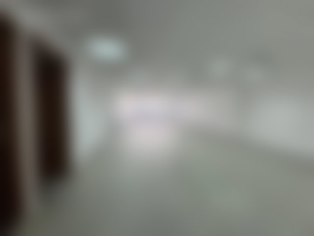 200 sqm Office for Lease on Boulevard Racine, Casablanca — 4
