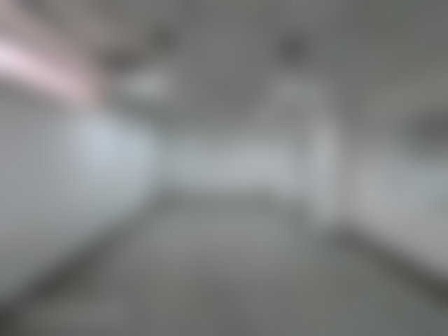 200 sqm Office for Lease on Boulevard Racine, Casablanca — 5