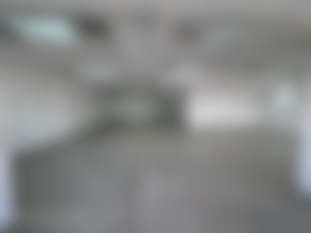200 sqm Office for Lease on Boulevard Racine, Casablanca — 3