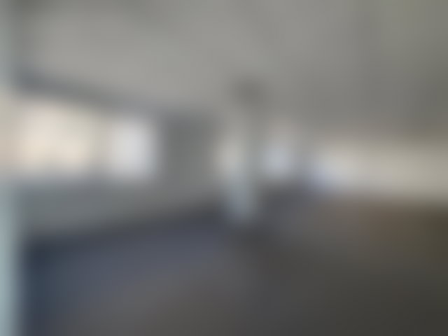 162 sqm Office for Rent, Sidi Maarouf, Casablanca, Modern Building — 3