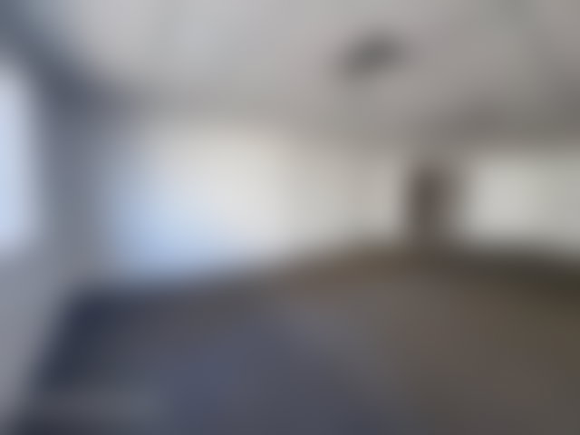 162 sqm Office for Rent, Sidi Maarouf, Casablanca, Modern Building — 5