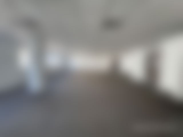 162 sqm Office for Rent, Sidi Maarouf, Casablanca, Modern Building — Casablanca