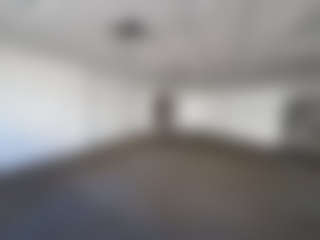 162 sqm Office for Rent, Sidi Maarouf, Casablanca, Modern Building — 4