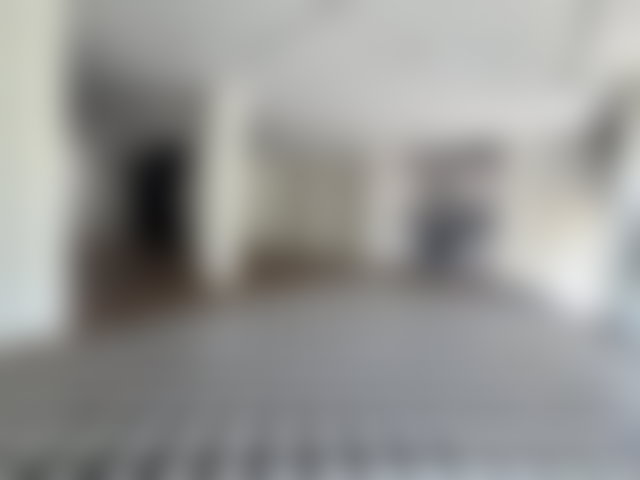 131 m² Commercial Premises for Rent in Gauthier, Casablanca — 4