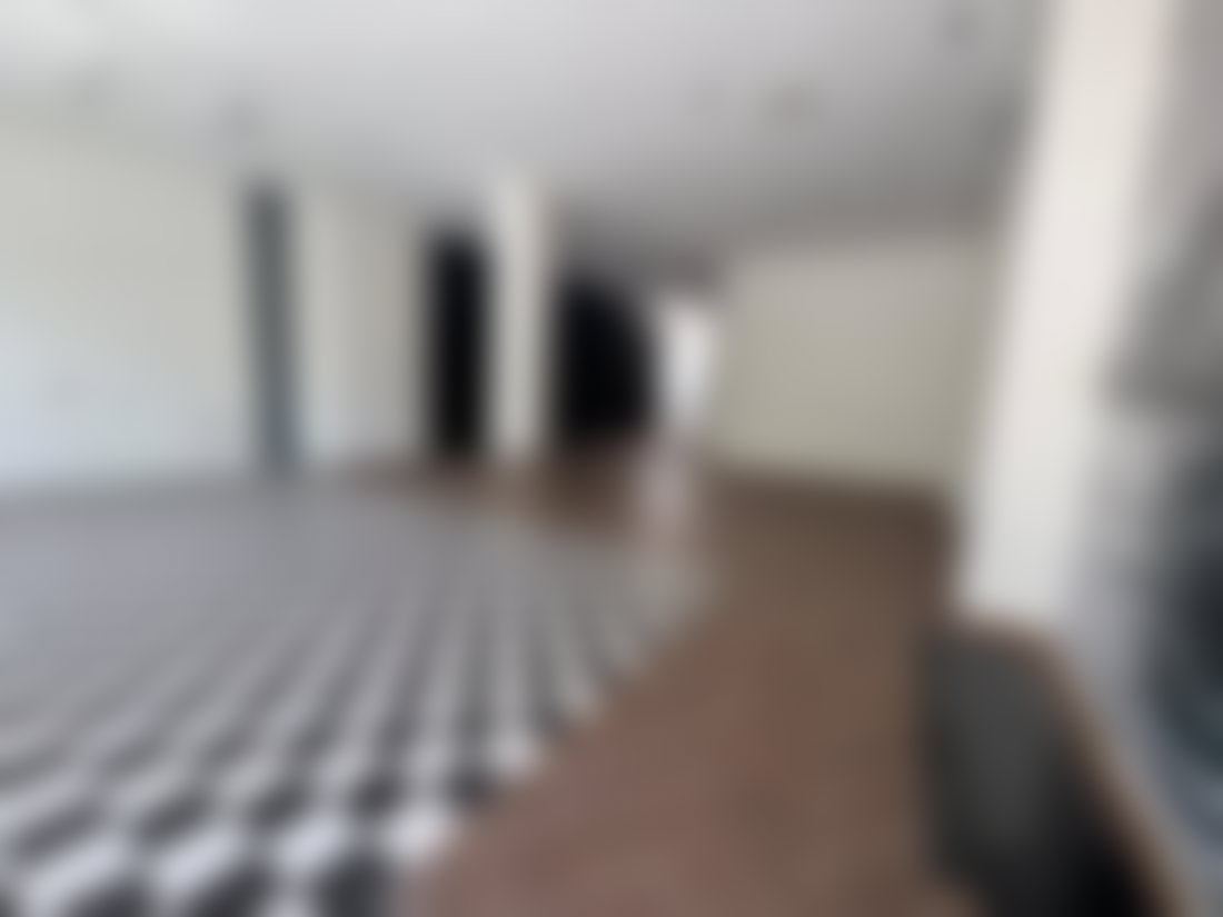 131 m² Commercial Premises for Rent in Gauthier, Casablanca