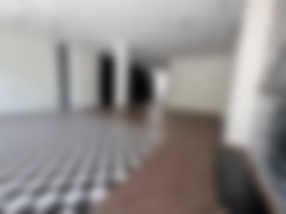131 m² Commercial Premises for Rent in Gauthier, Casablanca