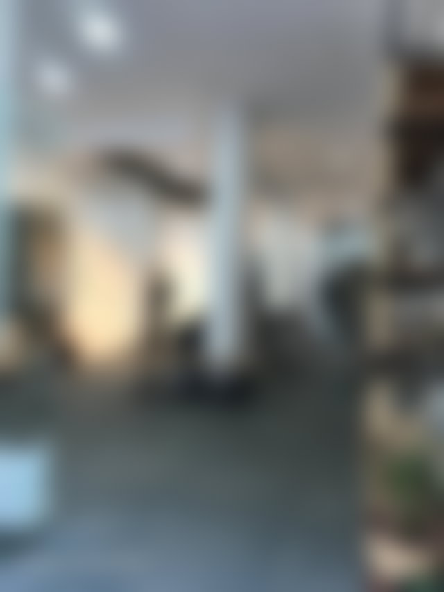 150 sqm Commercial Premises, Double Shopfront, Hospitals District — 2